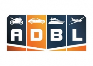 ADBL_logo-300x212.jpg