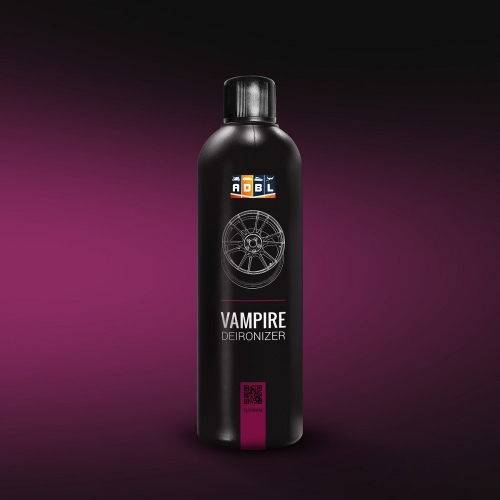 ADBL_Vampire-500x500.jpg